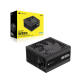 Corsair RMx Series RM1000x 1000W Fully Modular Power Supply